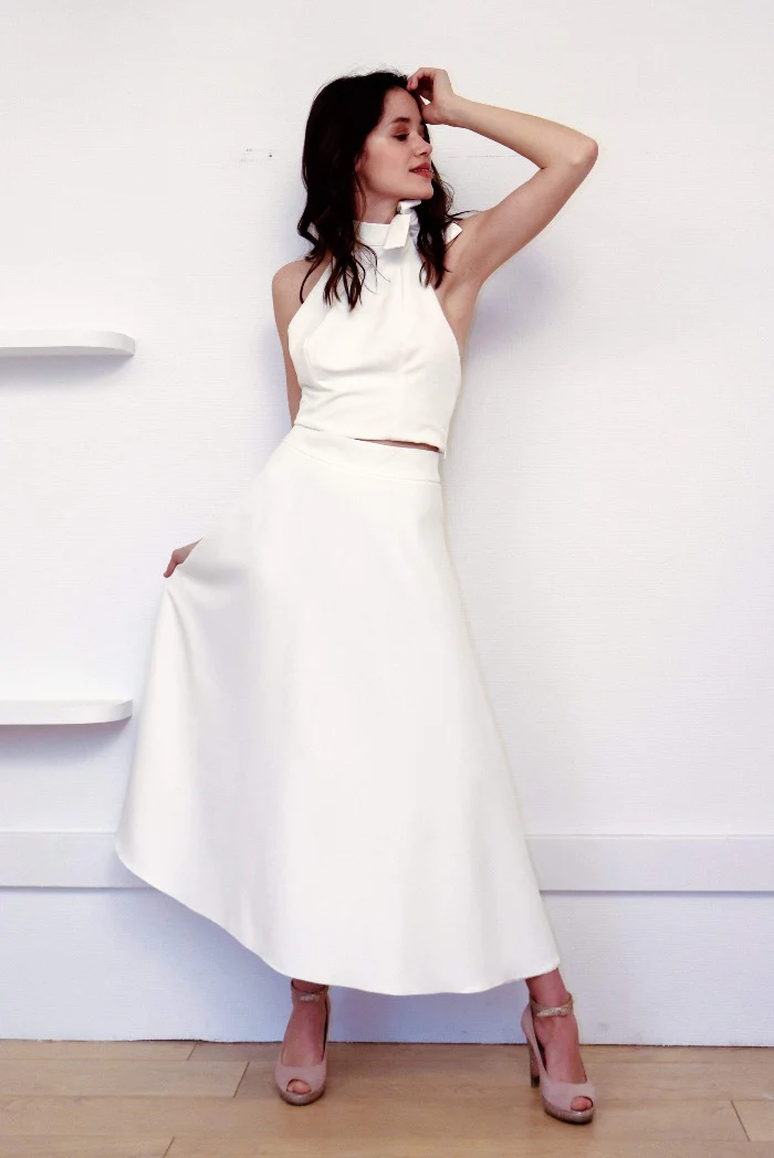 L'Enthousiaste – Image 5