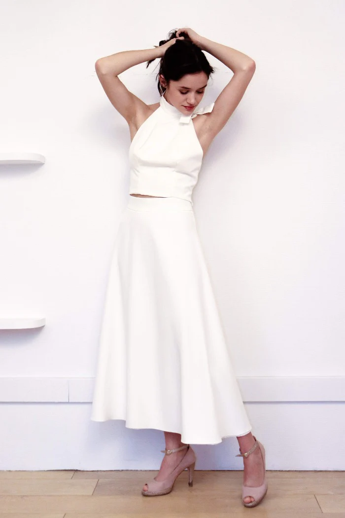 L'Enthousiaste – Image 4