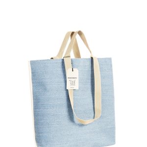 Tote Bag "Progetto Quid"