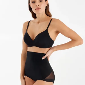 Culotte vita alta Bologna