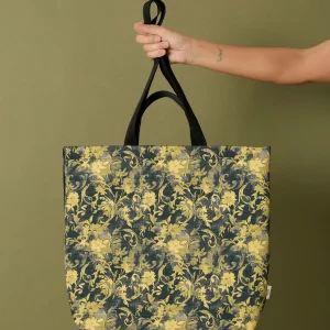 Tote Bag "Progetto Quid"