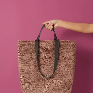 Tote Bag "Progetto Quid"