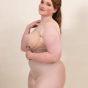 Panty Gainant Gorge Back To Glam