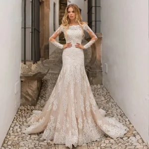 Robe De Mariée Chalons En Champagne
