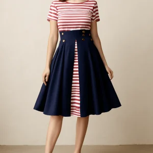 Robe Demoiselle D'Honneur Paris