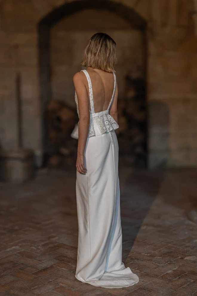 Jupe - La Galante – Image 6