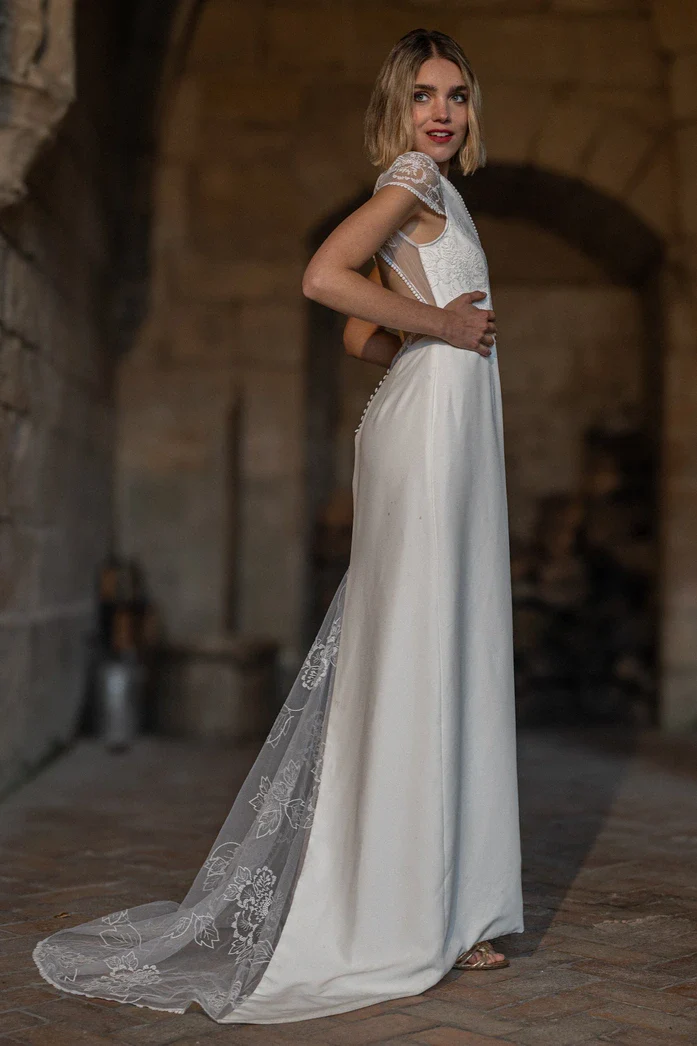 L'Ensorcelante – Image 4