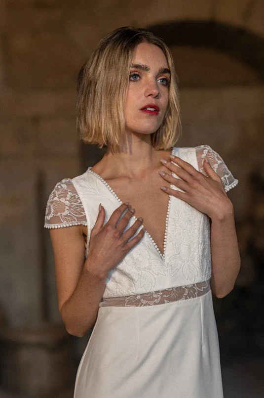 L'Ensorcelante – Image 3