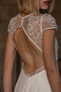 L'Ensorcelante – Image 5