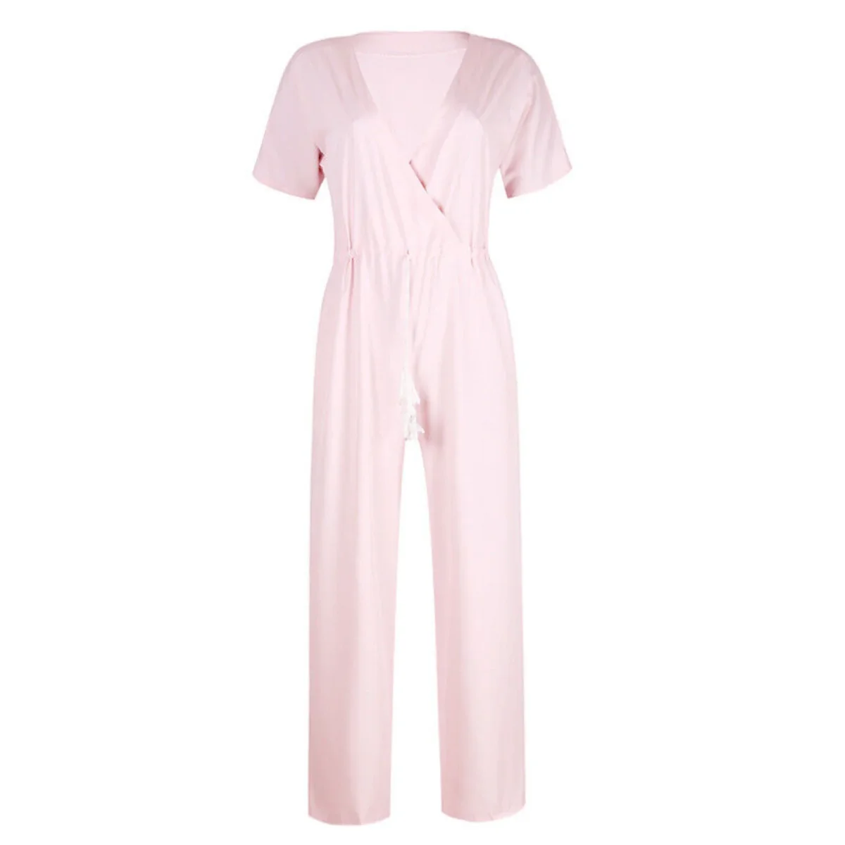 Susanna - Combinaison D'Été Aérée Et Confortable – Image 6