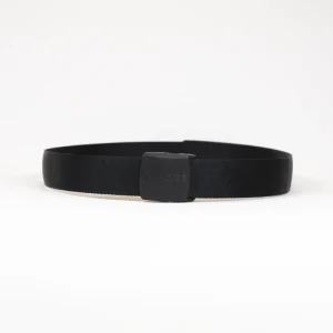Strobe Ceinture