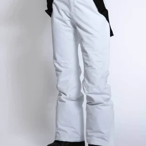 Pantalon de ski Terra Blanc – Femme