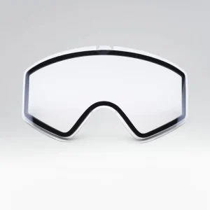 HRLY Extra Lens – Clear