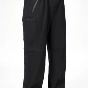 HRLY Outdoor Zip Pants