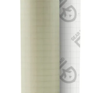 Tape Repair – Transperant